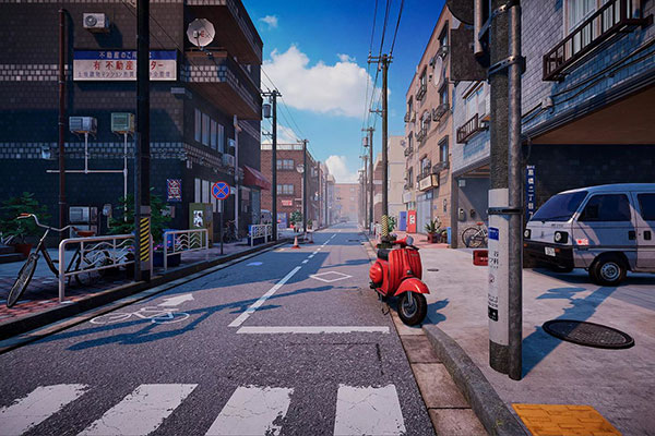 少女战地2024最新版