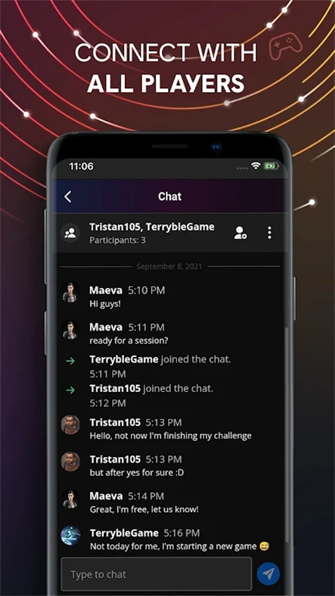 育碧游戏手机版App