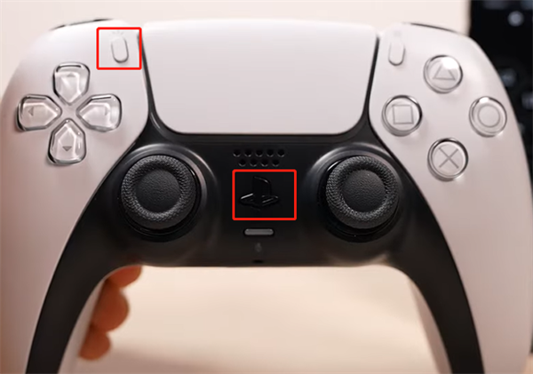 PS4 Remote Play全机型安卓最新版