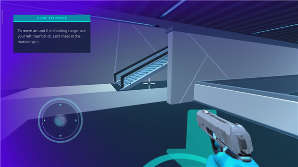 AimLab手机版