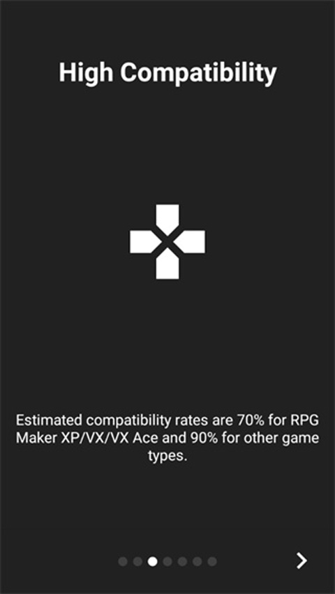 JoiPlay RenPy插件