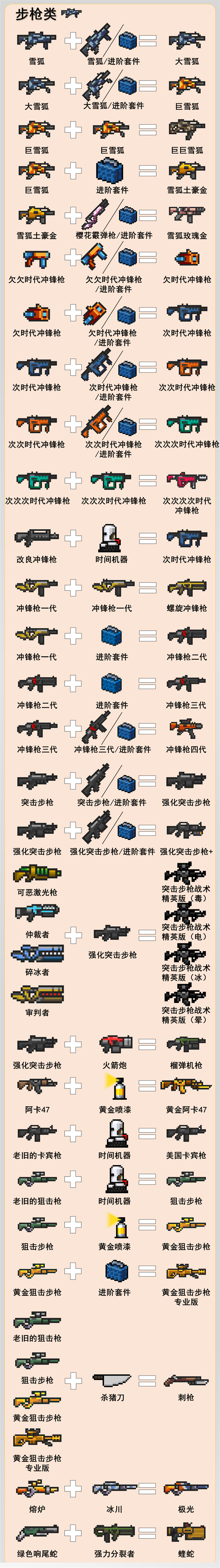 元气骑士vivo版最新版