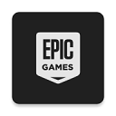 epic商城手机版 v5.2.0安卓版