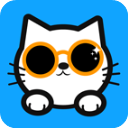 酷猫游戏助手app v1.6.1安卓版