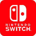 Switch模拟器手机版