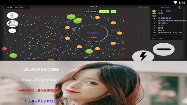 球球美化包.apk