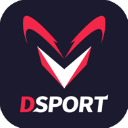 大圣电竞app官方版(DSPORT) v3.1.2安卓版