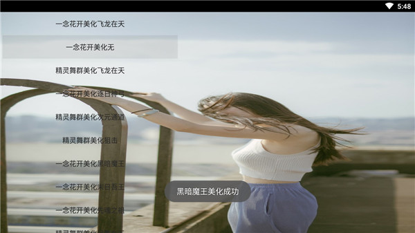 球球美化包.apk