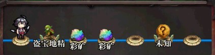 一起击碎吧九游版