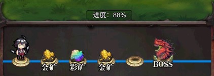 一起击碎吧九游版