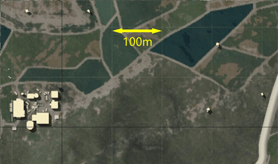 PUBG官方正版