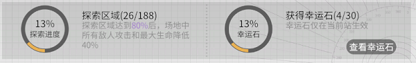 高能手办团b服