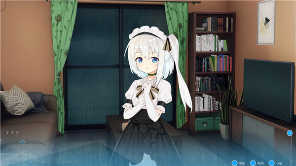 机忆手机版