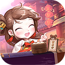 七侠镇杂货铺最新版