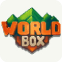 worldbox中文最新版