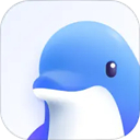 海豚自习app v5.6.1安卓版
