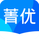 菁优网app