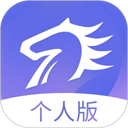 百城招聘个人版app