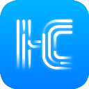 Hicar智行App最新