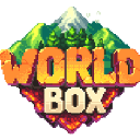 worldbox世界盒子最新版