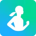 三星健康app v6.26.2.004安卓版