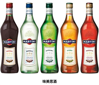酒云网app