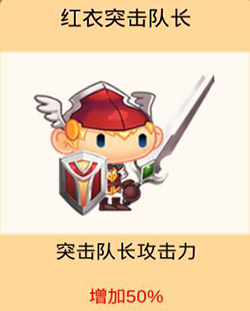 龙头镇(Tap Town)手游最新版
