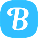 Bookly app