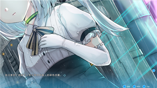 机忆手机版