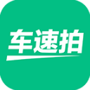 车速拍app