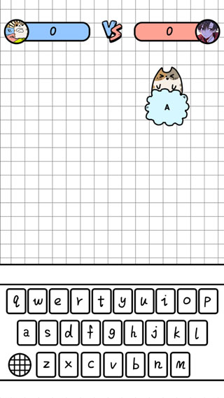 你会打字吗游戏官方版