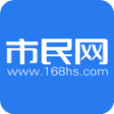 黄山市民网论坛app v5.3.37