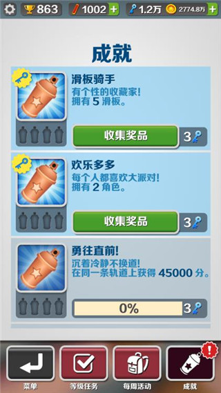 地铁跑酷血轮眼金币版本