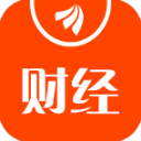 东方财富网财经版App v10.15