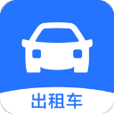 美团出租司机最新版v2.8.41