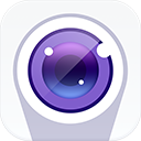 360智能摄像机app v8.1.0.0安卓版