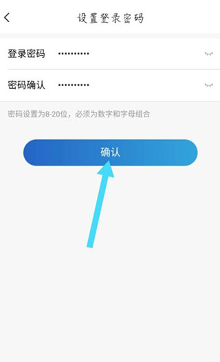 中国大地保险app