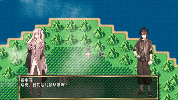 我要成为铸剑师最新版