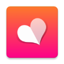 Lovebook app v1.16.12安卓版