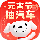 京东App v12.4.0安卓版