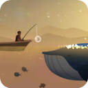 钓鱼人生中文版(Fishing Life)