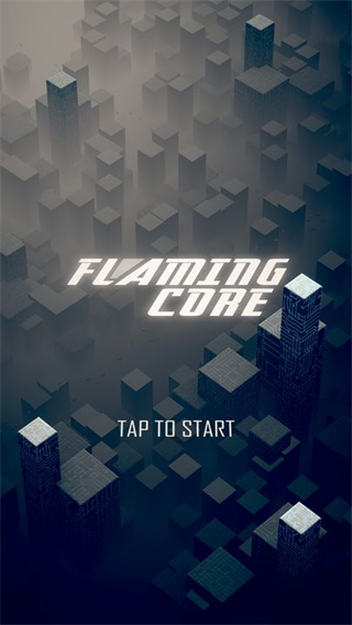 赤核官方正式版(FlamingCore)