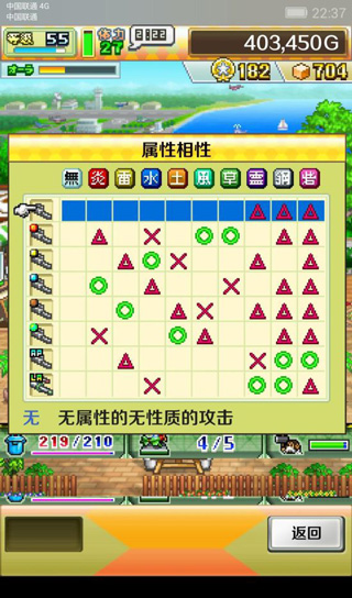 开罗蓝天飞行队物语汉化版