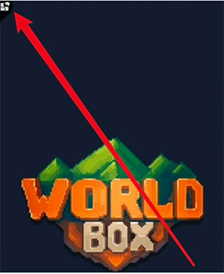 worldbox世界盒子最新版