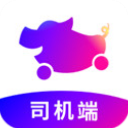 花小猪网约车司机端app最新版v1.23.4