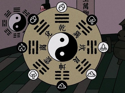 古镜记最新版