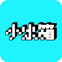 小冰箱app下载 v1.3.0安卓版