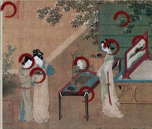 古镜记最新版