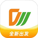 成都公交app扫码乘车最新