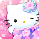 hello kitty world2最新版 v7.2.2安卓版